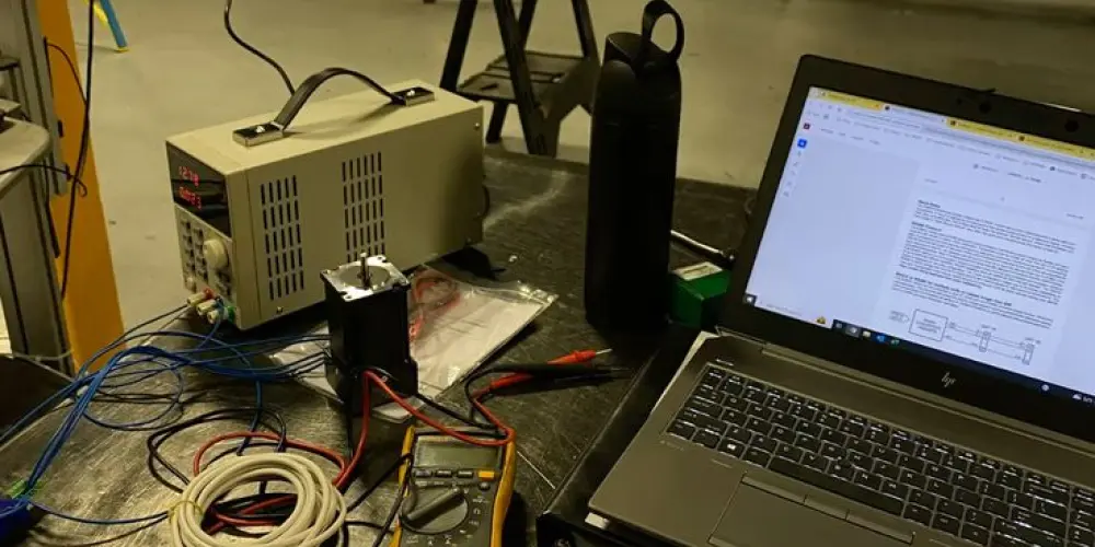 Imagem do grupo de WhatsApp HACKER ÉTICO 👾