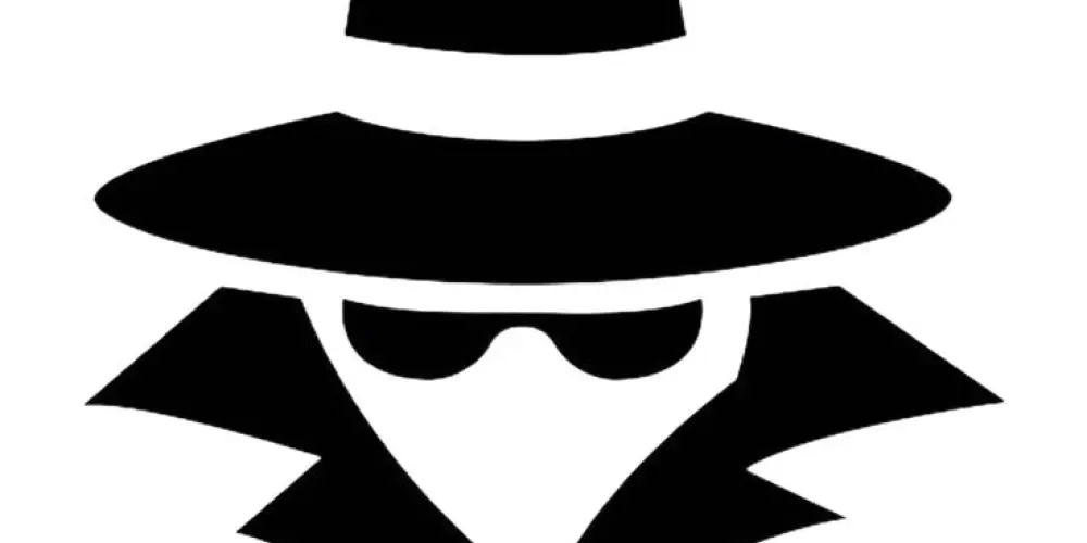 Imagem do grupo de WhatsApp HACKER ÉTICO 👾