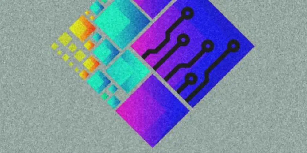 Imagem do grupo de WhatsApp HACKER ÉTICO