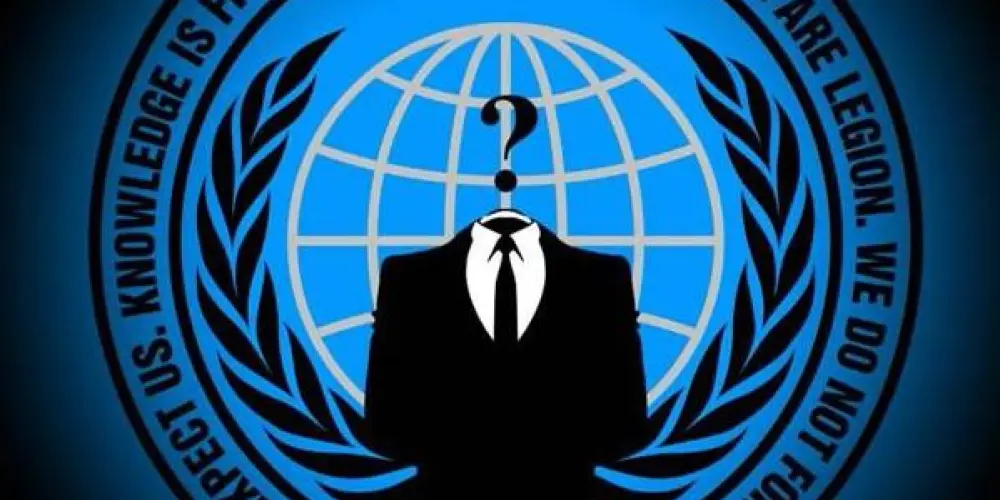 Imagem do grupo de WhatsApp HACKER ETICO 👾