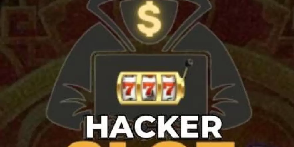 Imagem do grupo de WhatsApp HACKER METODOS SLOTS🎰📲💸