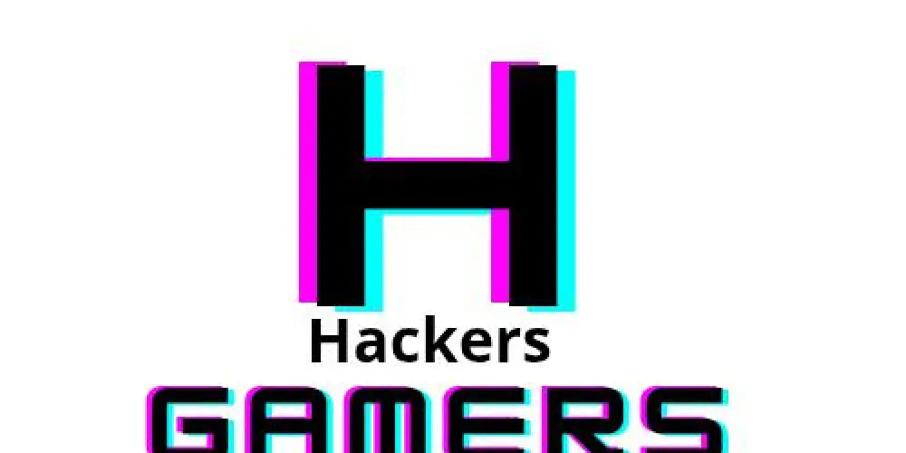 Imagem do grupo de WhatsApp Hackers gamers