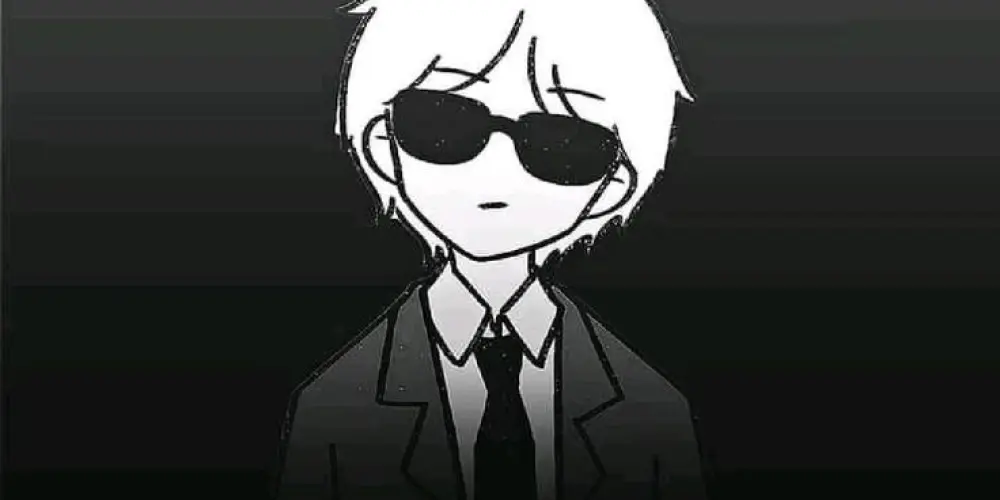 Imagem do grupo de WhatsApp HACKING E CIBERSEGURANÇA