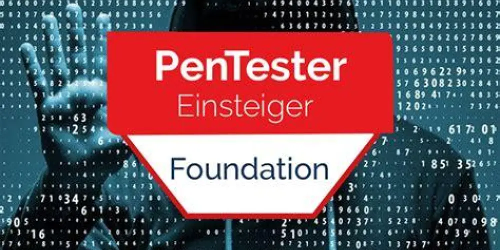 Imagem do grupo de WhatsApp Hacking 🔥 Pentest