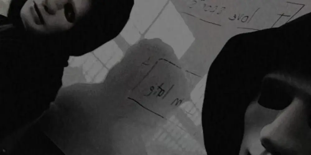 Imagem do grupo de WhatsApp 👑HACKUDOS DA D4RK👑