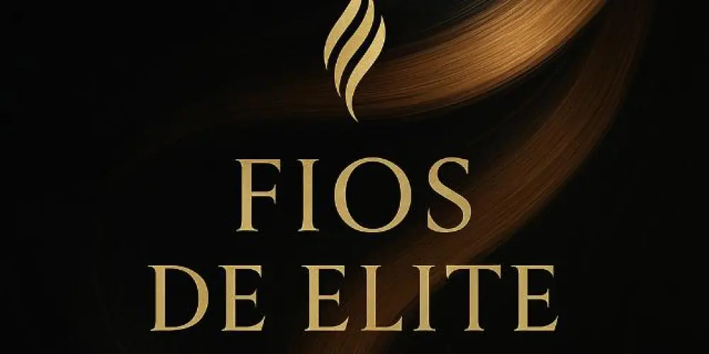 Imagem do grupo de WhatsApp ⚡Hair VIP