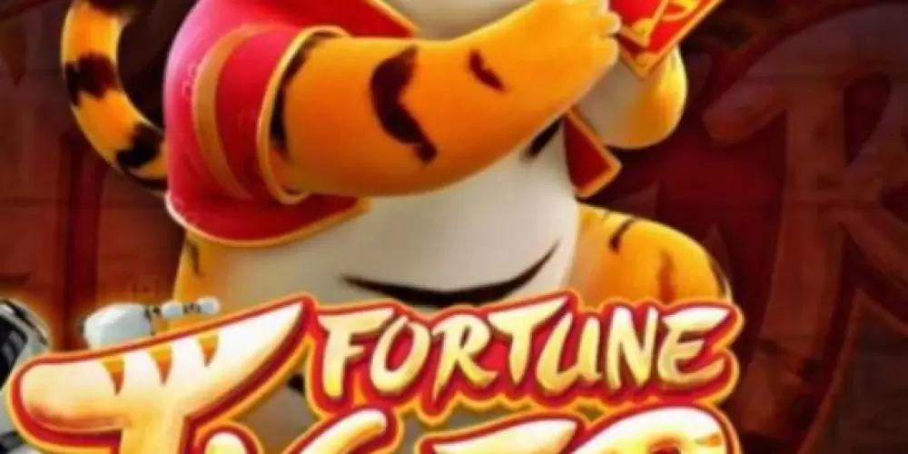 Imagem do grupo de WhatsApp Haker tigrinho🤑🤑🤑