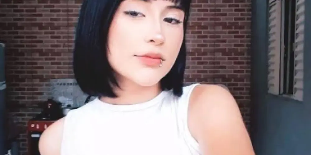 Imagem do grupo de WhatsApp HALA EASY