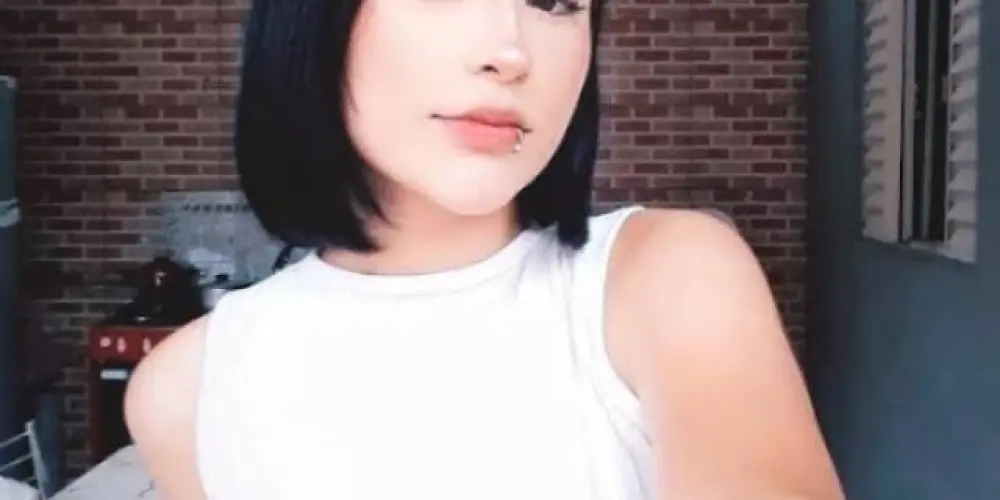 Imagem do grupo de WhatsApp 💯🔥HALA EASY 🫪