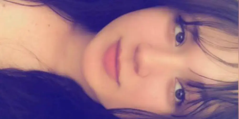 Imagem do grupo de WhatsApp ✨💥HALA EASY 💥✨