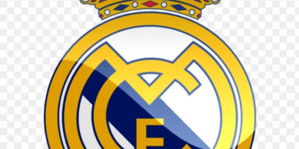 Imagem do grupo de WhatsApp 👑 ¡Hala Madrid!!! 🏆