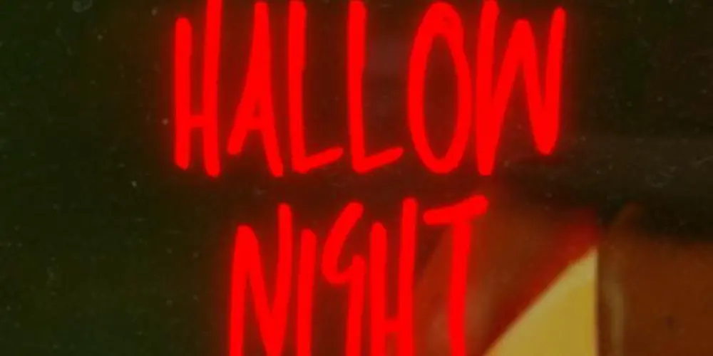 Imagem do grupo de WhatsApp Halloween 🎃