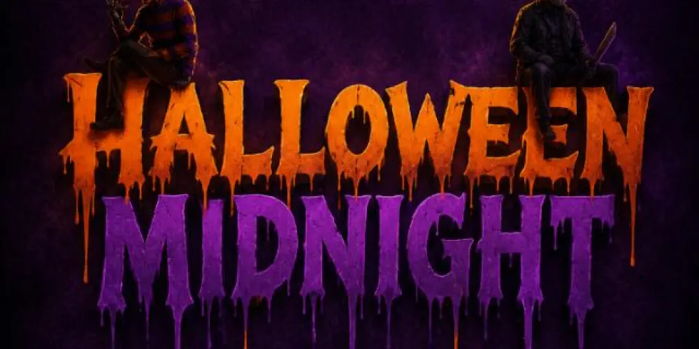 Imagem do grupo de WhatsApp halloween midnight 🧟