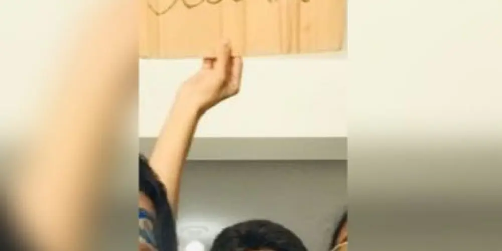 Imagem do grupo de WhatsApp Halogênios