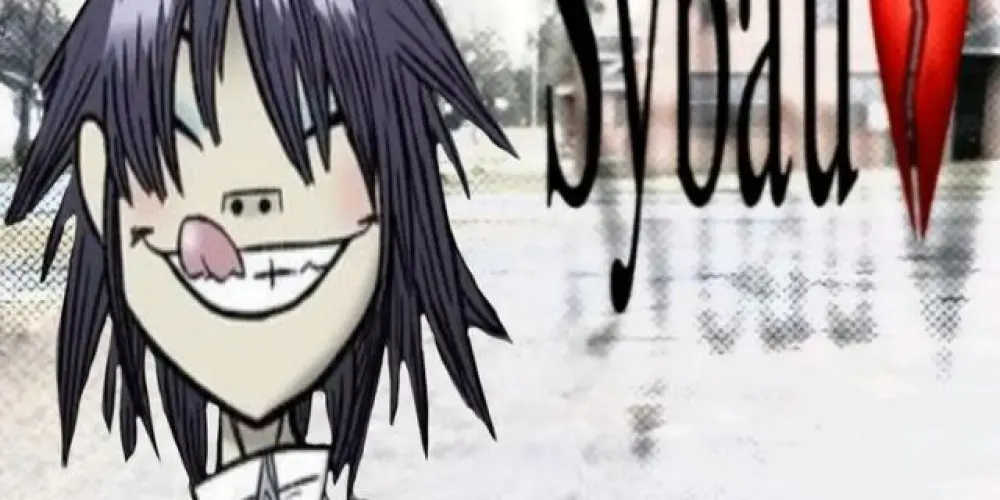 Imagem do grupo de WhatsApp ":HAMINIKOX:"