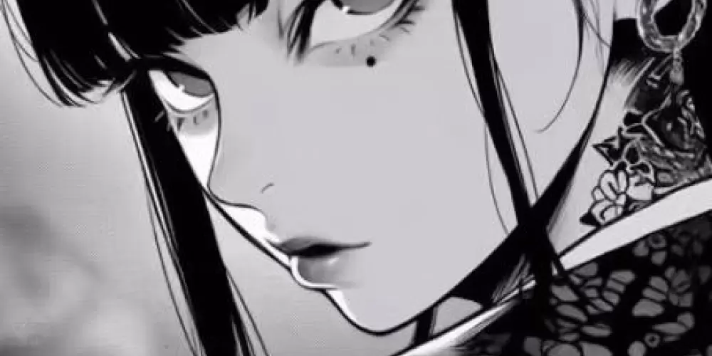 Imagem do grupo de WhatsApp Hanabi x bella