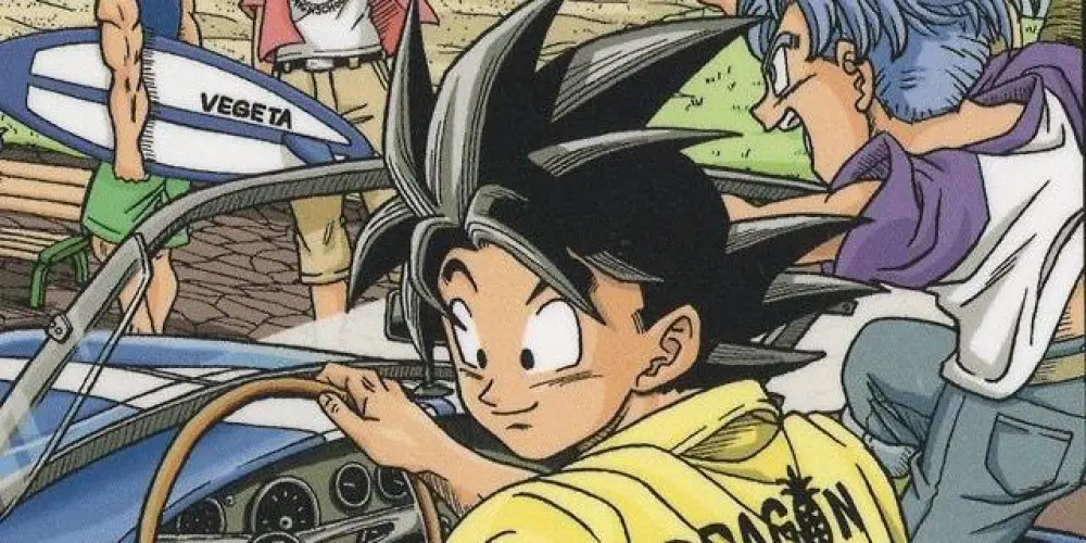 Imagem do grupo de WhatsApp 💎HaNaGaQuE💎