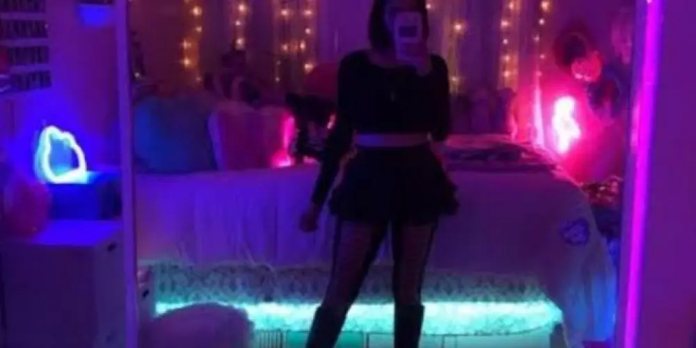 Imagem do grupo de WhatsApp HANCOCK 1999 ☂