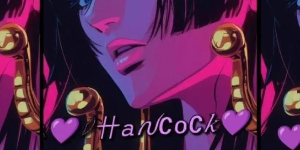 Imagem do grupo de WhatsApp HÄNČÖČK