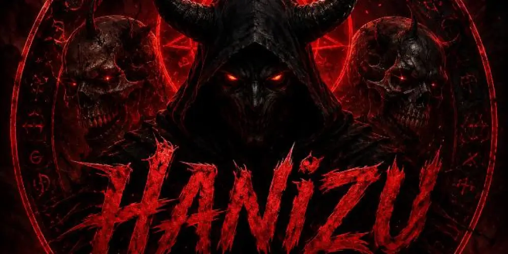 Imagem do grupo de WhatsApp HANIZU HZ450 BR