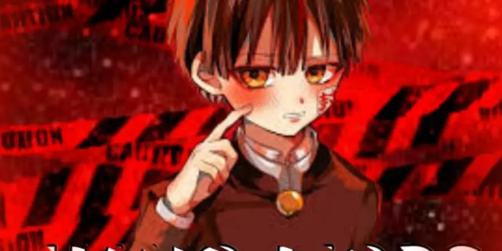 Imagem do grupo de WhatsApp Hano-mods