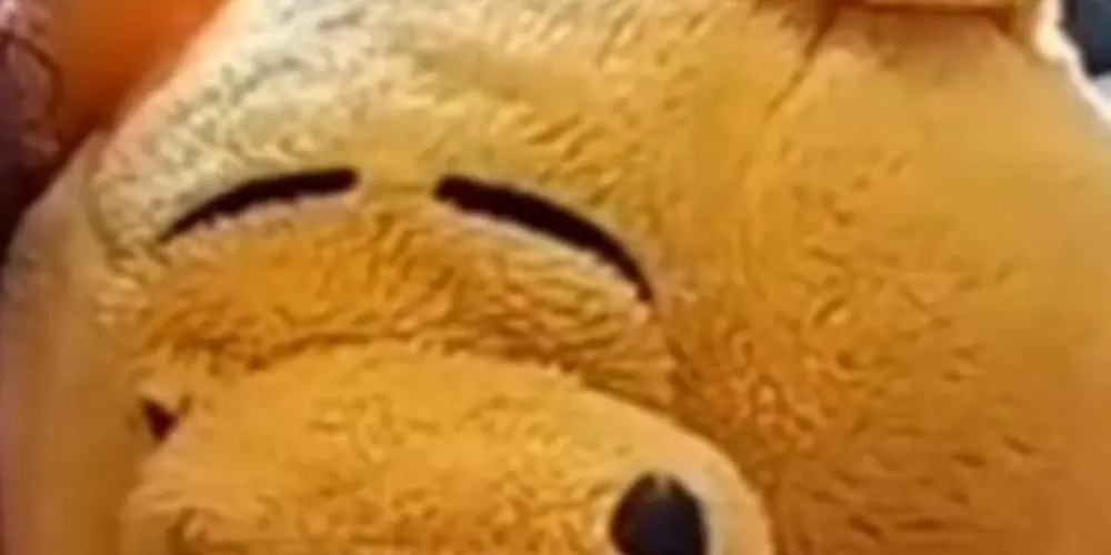 Imagem do grupo de WhatsApp HAPPY