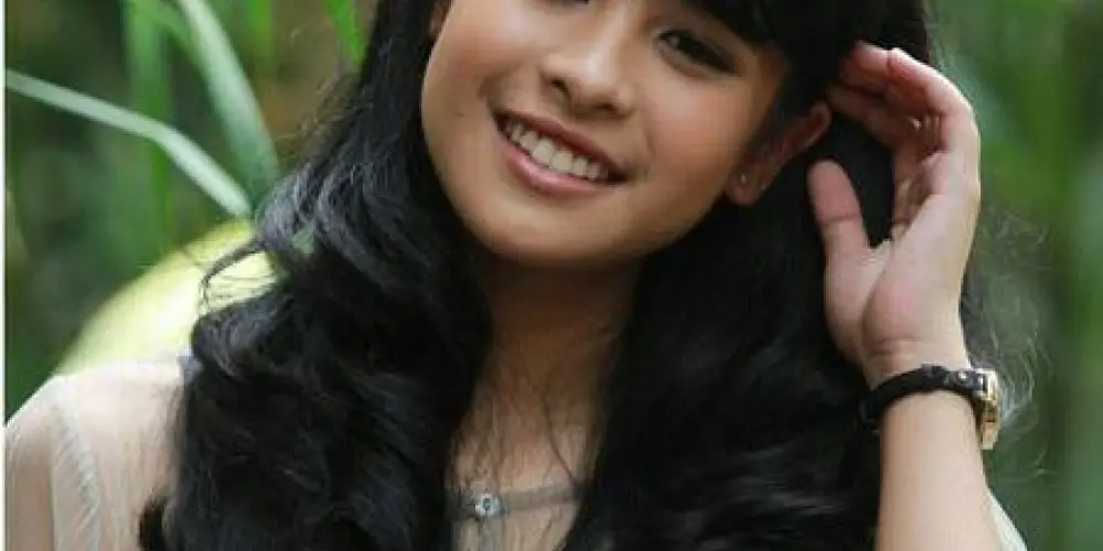 Imagem do grupo de WhatsApp Happy group