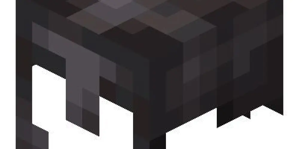 Imagem do grupo de WhatsApp 🔥HARD BONE🔥