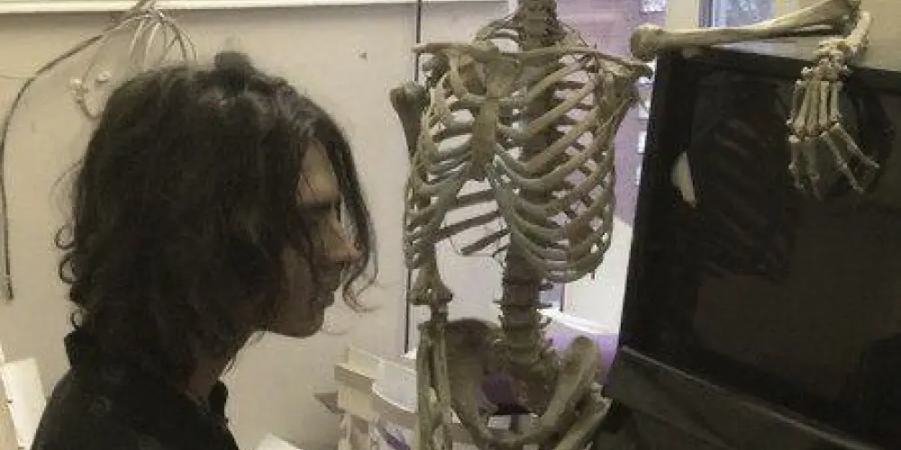 Imagem do grupo de WhatsApp HARDCORETWO