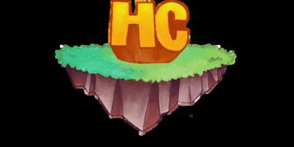 Imagem do grupo de WhatsApp HardCraft