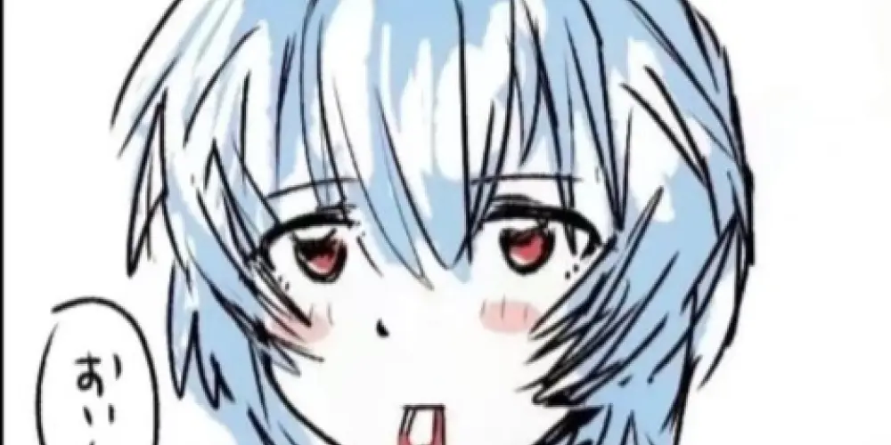 Imagem do grupo de WhatsApp HARDWARS #2026 !!!!