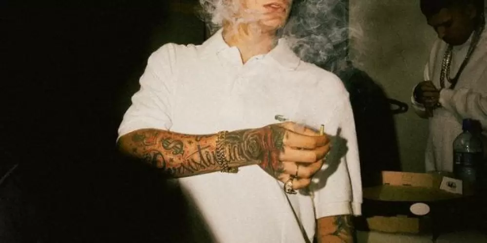 Imagem do grupo de WhatsApp Haridade