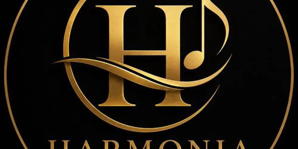Imagem do grupo de WhatsApp Harmonia