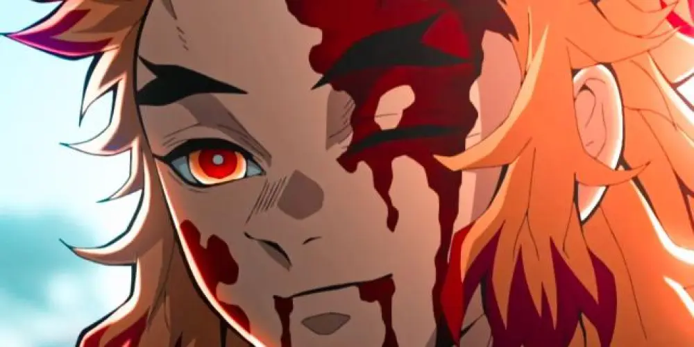 Imagem do grupo de WhatsApp hashira friends 🌙