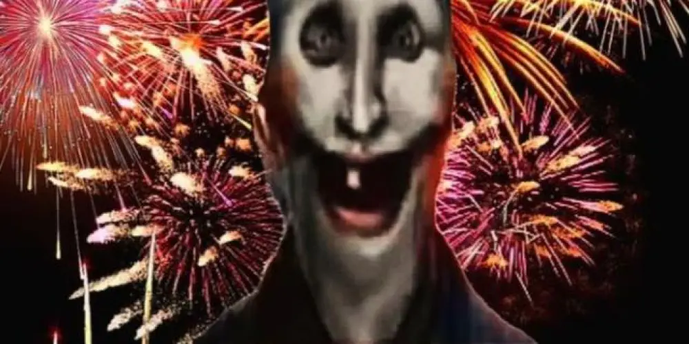 Imagem do grupo de WhatsApp •     𝑐hat  web     ‎ 𓏵‎