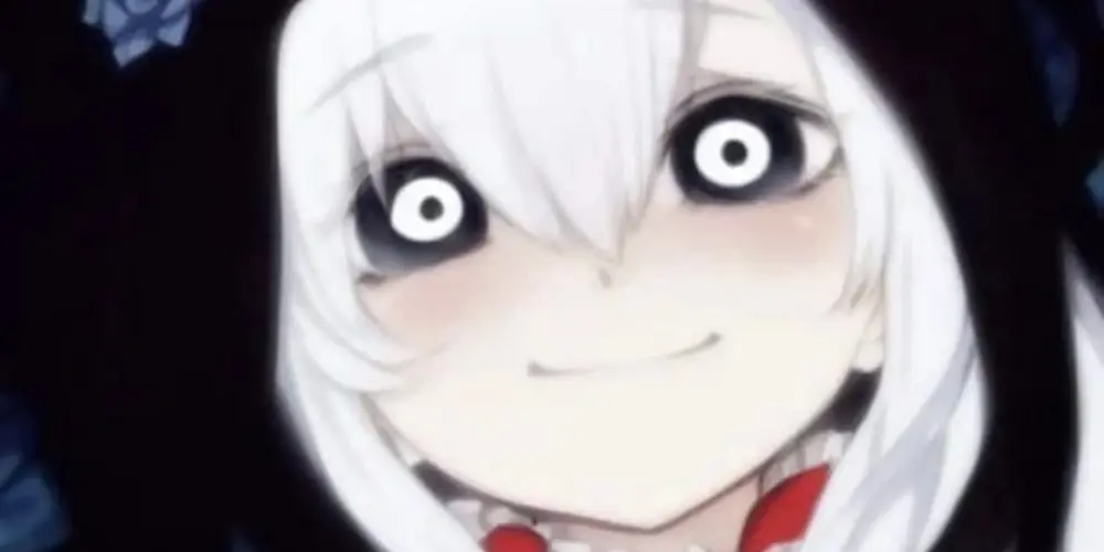 Imagem do grupo de WhatsApp Hats.