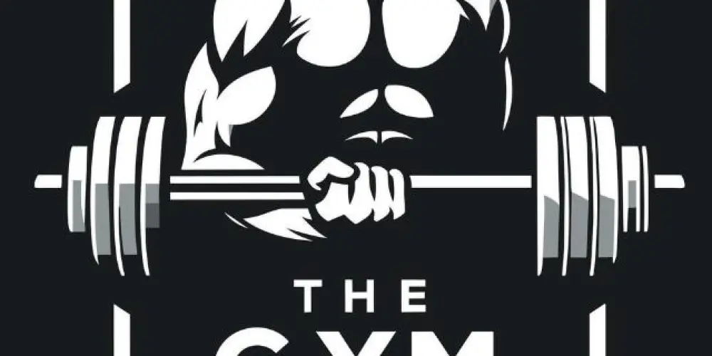 Imagem do grupo de WhatsApp Hats GYM💪🏻