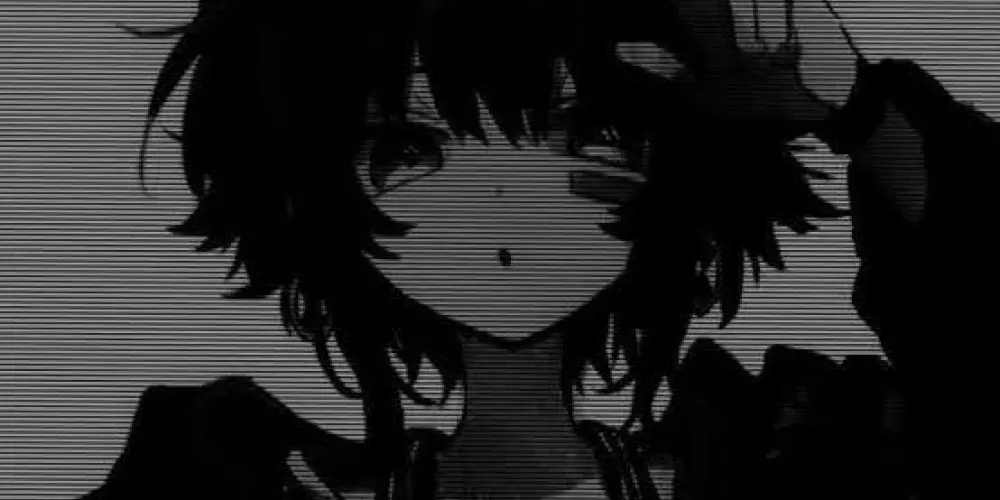 Imagem do grupo de WhatsApp 👻 -haunted- 👻