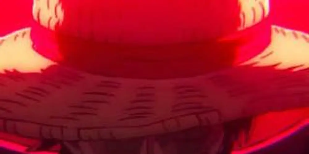 Imagem do grupo de WhatsApp HAUSE ANIME