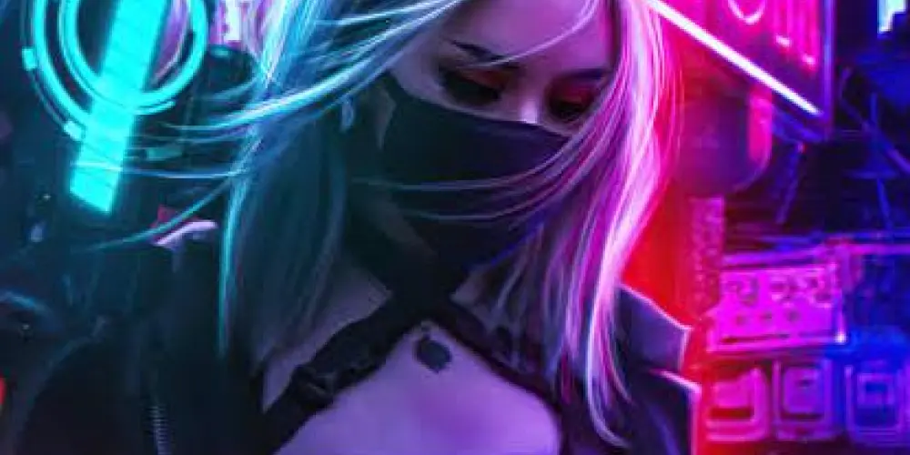 Imagem do grupo de WhatsApp ꛢᩘ🌙 Have Partyᵒᶠᶜ