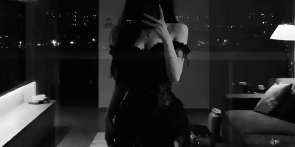 Imagem do grupo de WhatsApp 𖤐 Havenna GS 🖤🏋️‍♀️