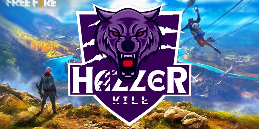 Imagem do grupo de WhatsApp HAZZER KILL DIÁRIO