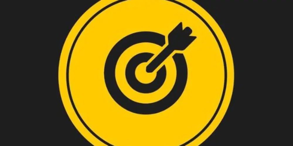 Imagem do grupo de WhatsApp HBK X-TREINO E 4V4🦬