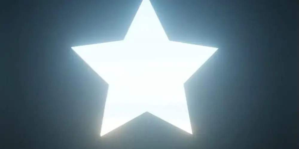 Imagem do grupo de WhatsApp �𝑻𝒓𝒐𝒚HD⭐