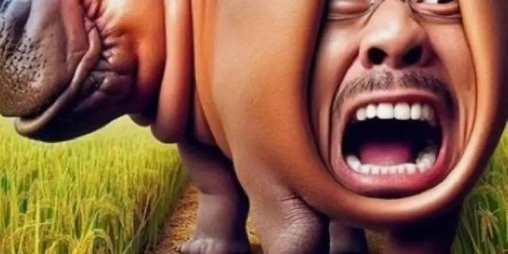 Imagem do grupo de WhatsApp HD games impressões desaner