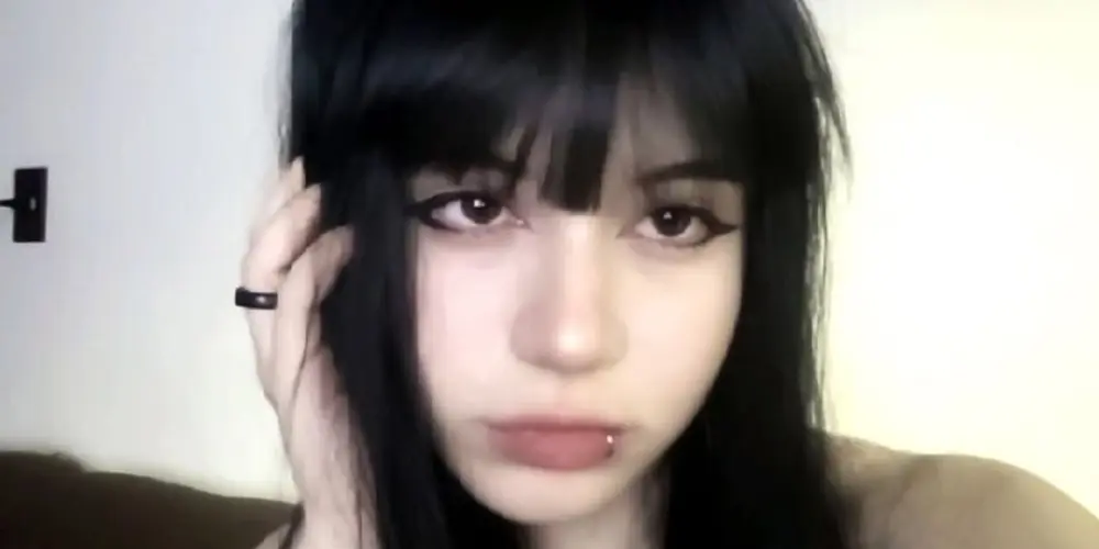 Imagem do grupo de WhatsApp ɢᴏᴛh「DΣPЯΣƧƧIVӨƧ」