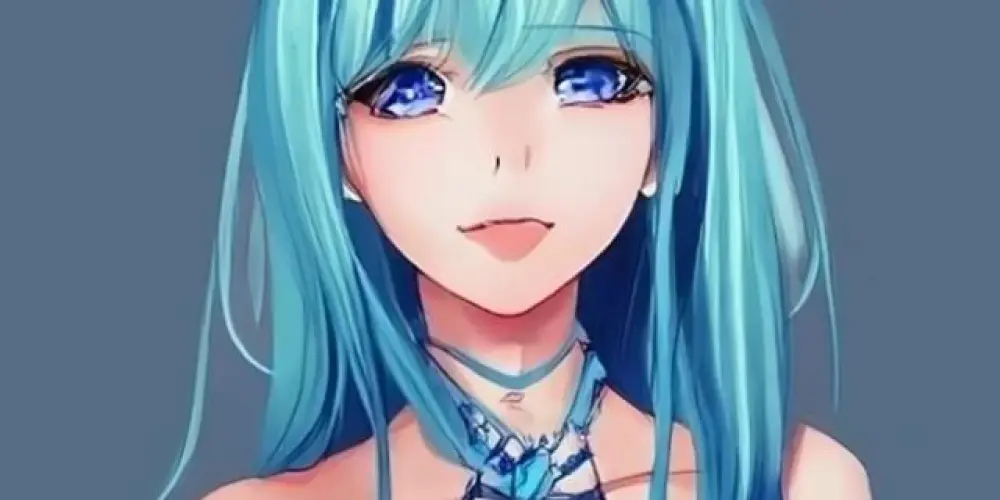 Imagem do grupo de WhatsApp He 24 por 48