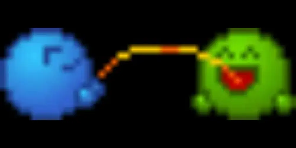 Imagem do grupo de WhatsApp 𝅄  ׁ  𝐓he 𝐕ỉѕα̃o ꣑୧  ۠