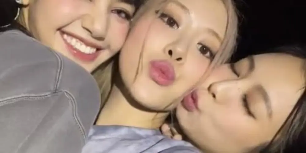 Imagem do grupo de WhatsApp ꉂㅤׅㅤ🧸 𝓣he 𝓓ivasㅤׅㅤരㅤׁ