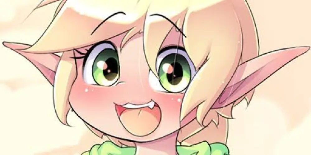 Imagem do grupo de WhatsApp †hε mïdηïgh† ω⊕rﾚd